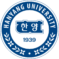 Hanyang University